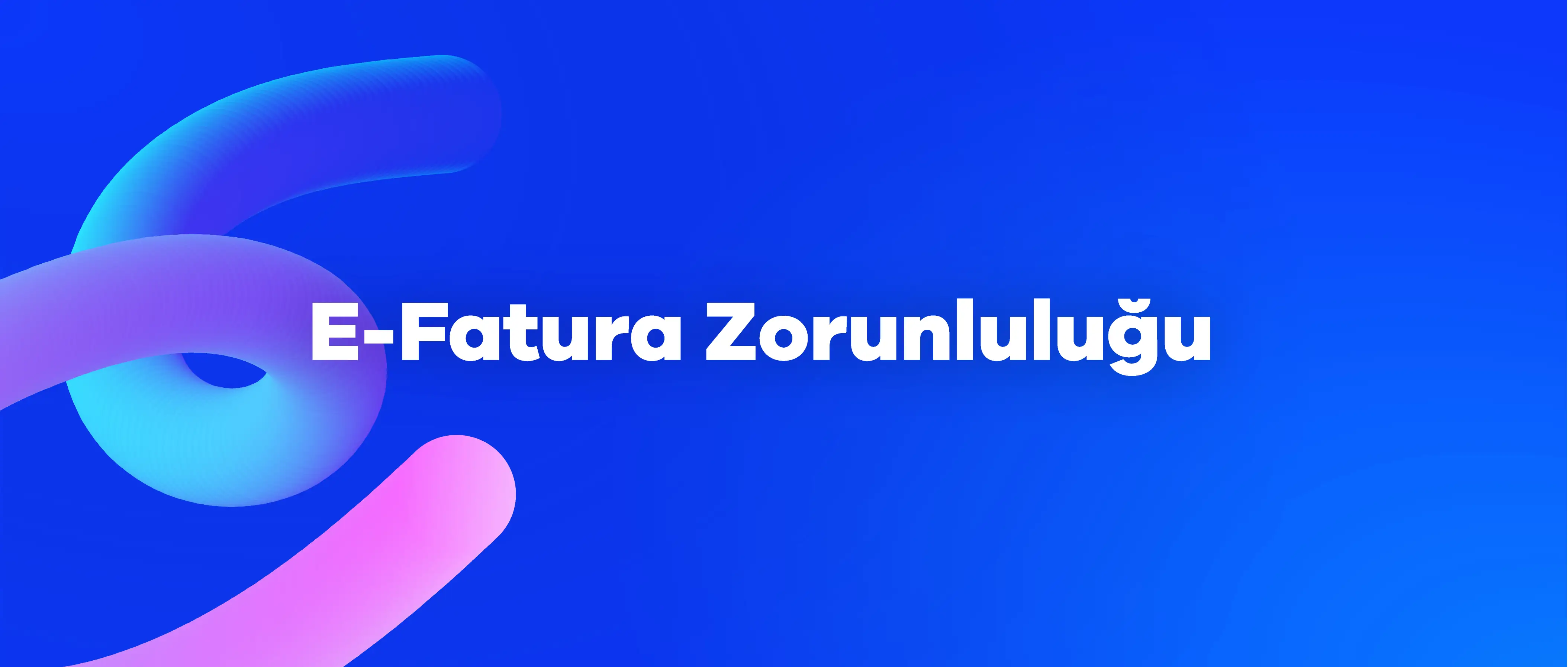 POS Cihazlarında e-Fatura Entegrasyonu