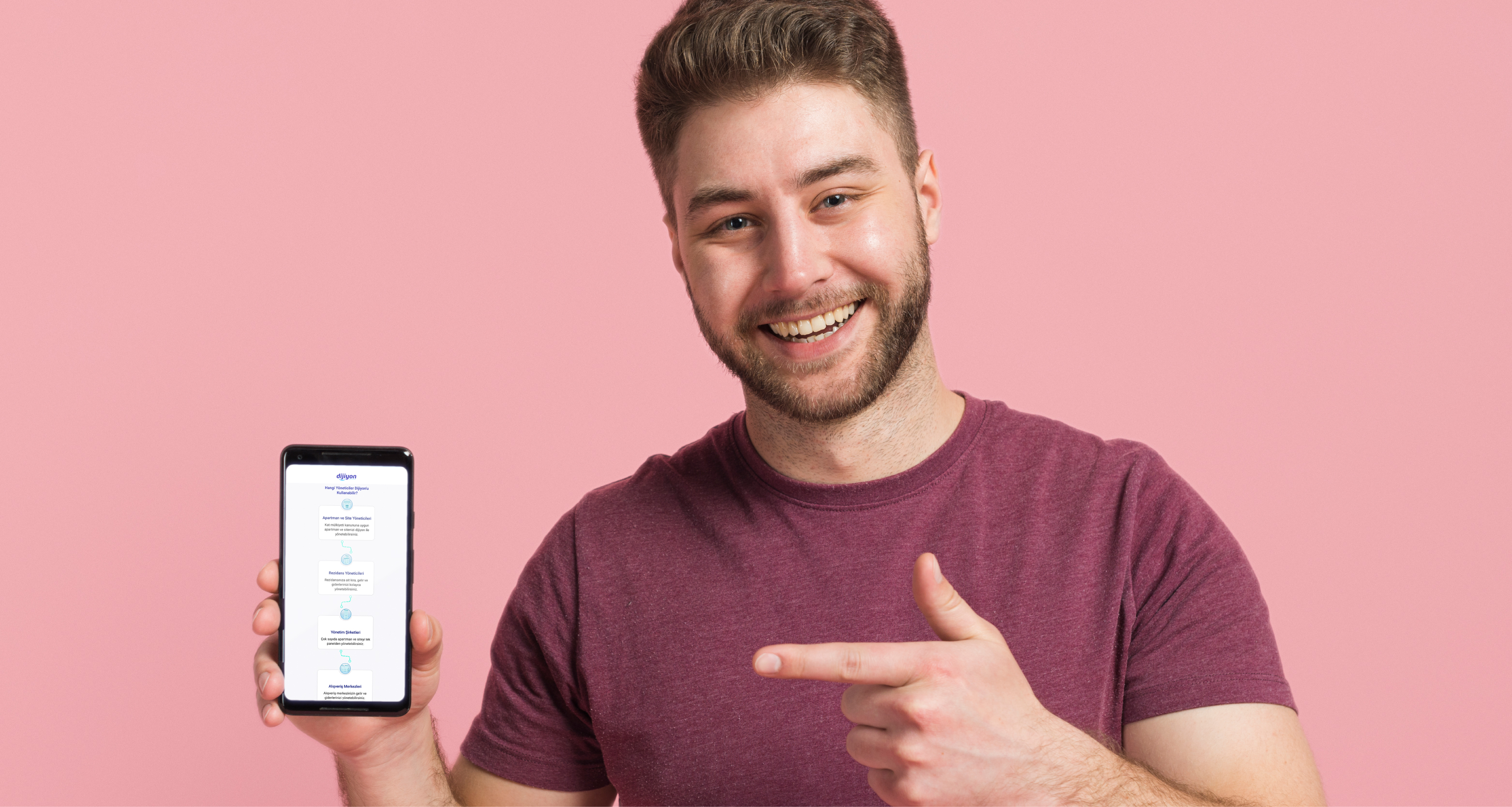 Online Aidat Tahsilatı Nasıl Yapılır