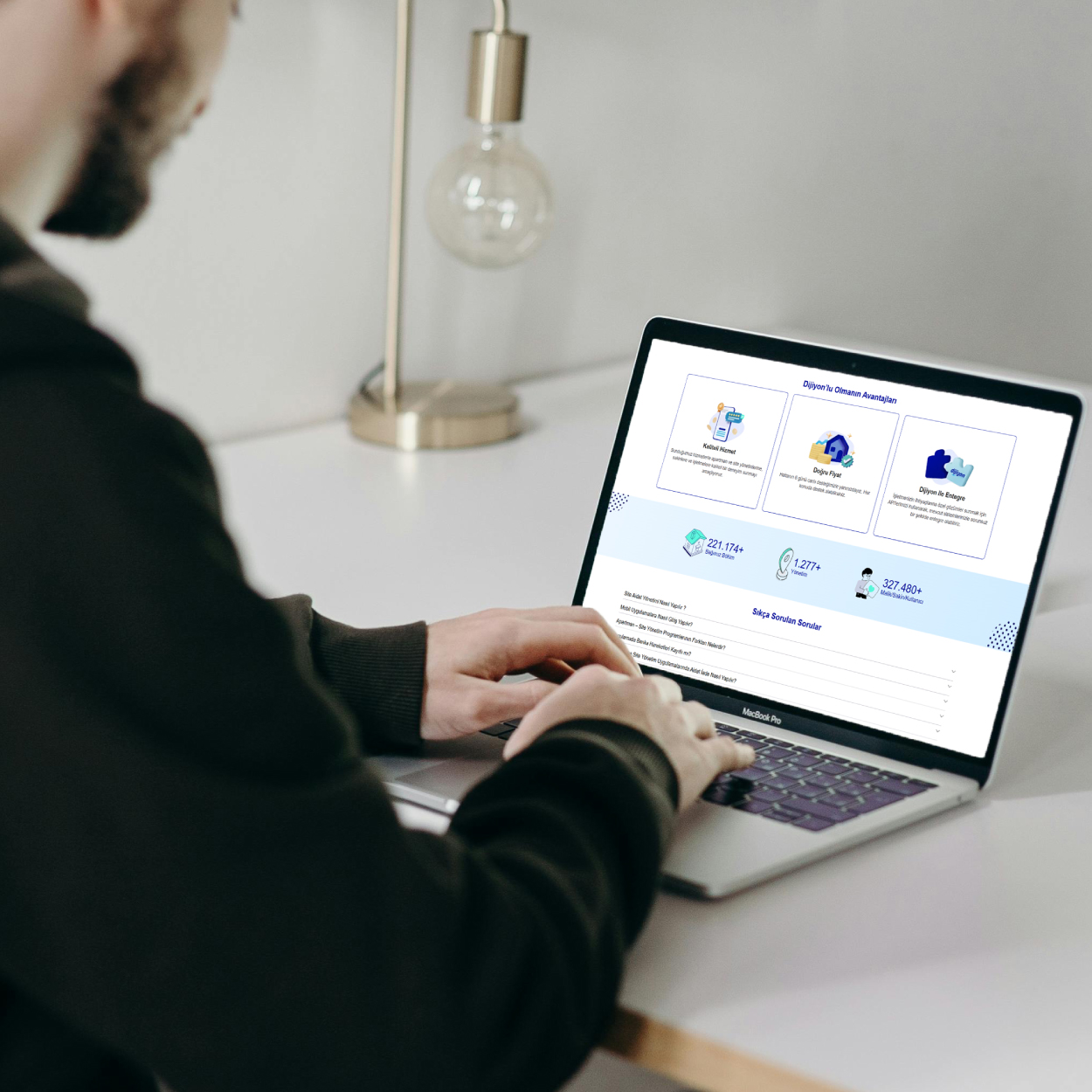 Aidat Takibi Excel ile mi Yazılımla mı Yapılmalı?
