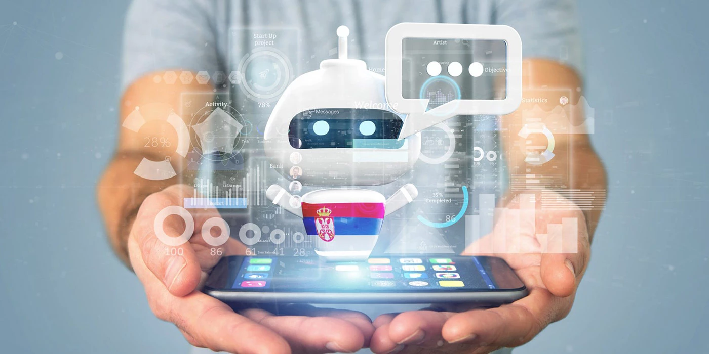 Chatbot Şirketlere %30 Tasarruf Sağlıyor?