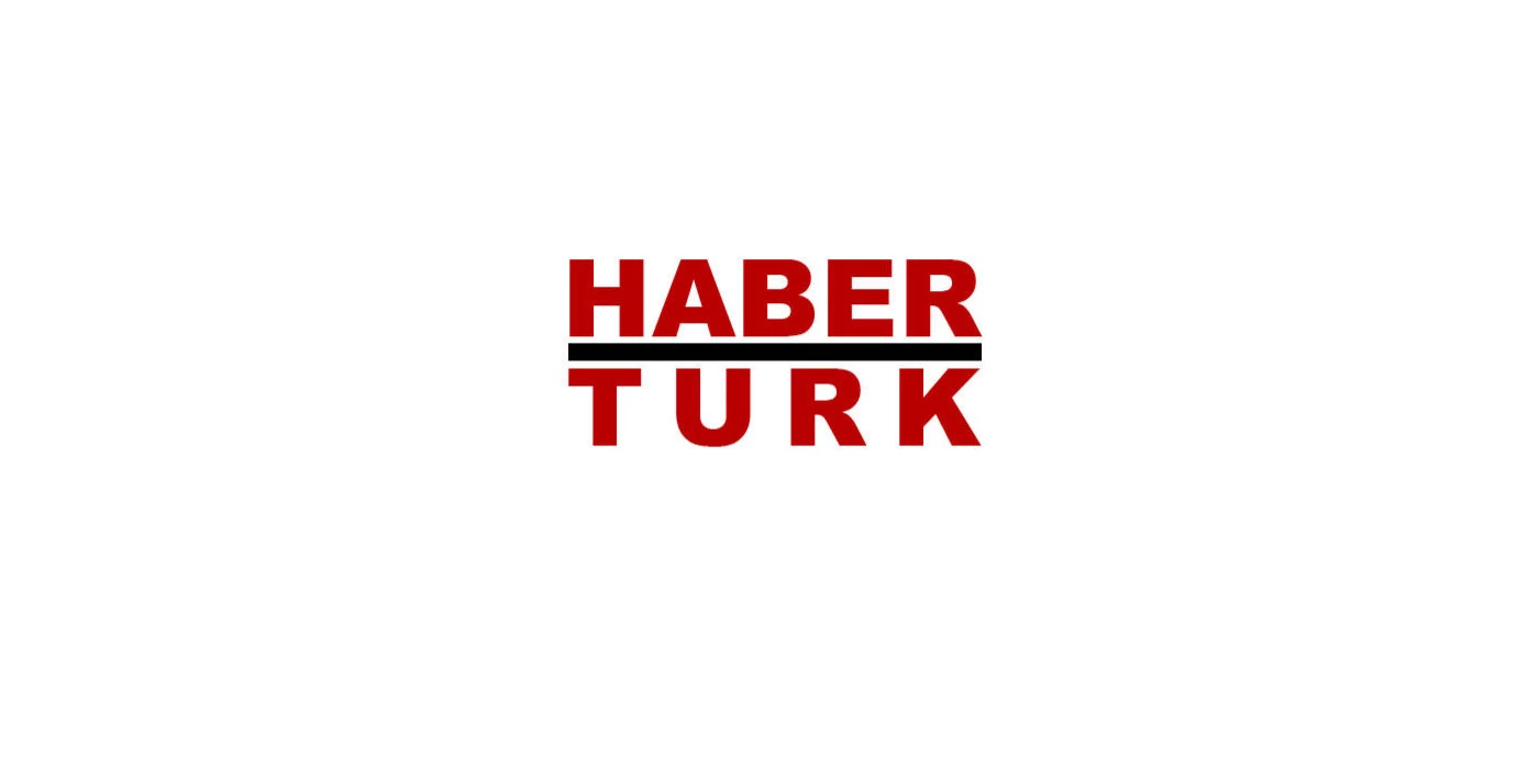 HaberTürk Yılın Ödeme Sistemleri Markası Ödülü