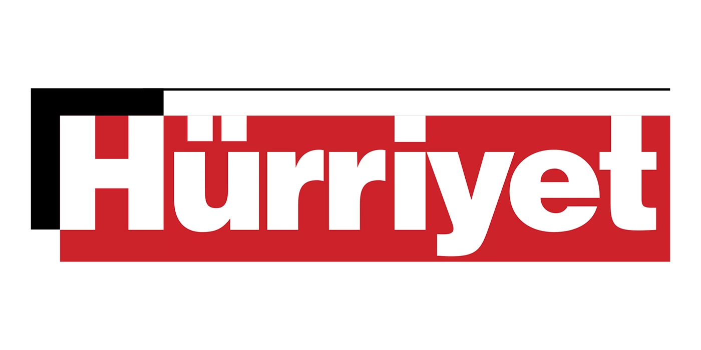 Hürriyet Gazetesi Yılın Ödeme Sistemleri Markası