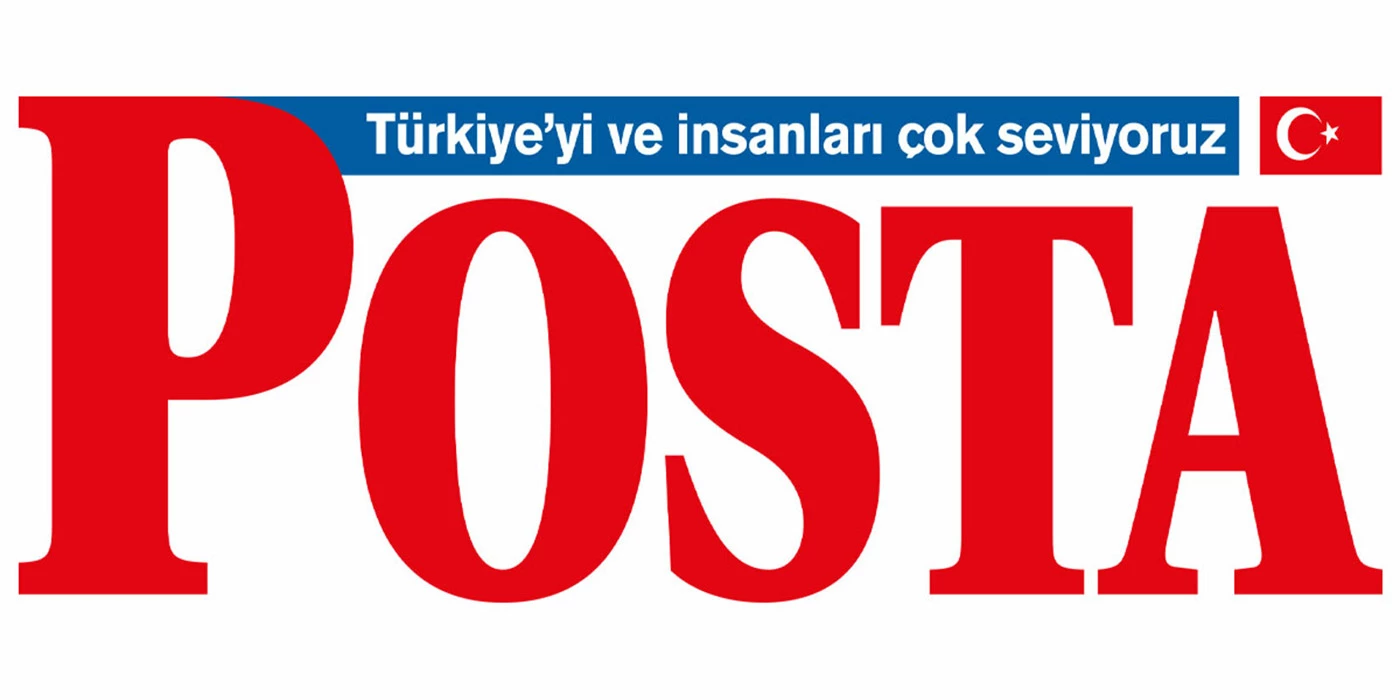 Posta Gazetesi Yılın Ödeme Sistemleri Markası