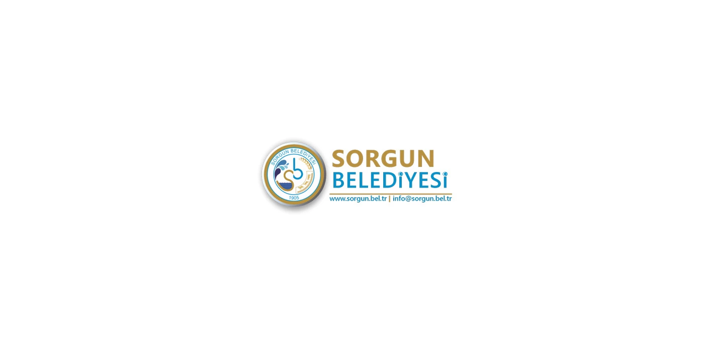 Sorgun Bld. ile Su Kart Dolum Anlaşması İmzalandı