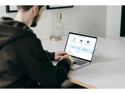 Dernek Aidat Takibi Nasıl Yapılır