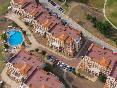 Devre Mülklerin Kiralanması ve Yönetimi