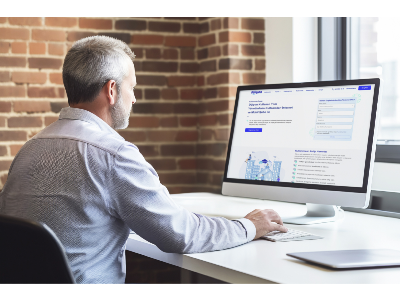 Türkiye'de Derneklerin Dijital Dönüşümü