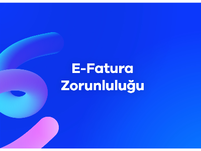 POS Cihazlarında e-Fatura Entegrasyonu