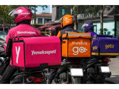 Trendyol ve Hepsiburada'da Aynı Anda Satış Yapmak