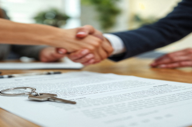 2026 Apartman Aidat Zam Oranı Nasıl Hesaplanır?