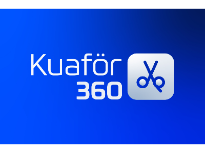 Cisoft'tan Berber, Kuaför ve güzellik merkezlerine özel yazılım çözümü devrede!