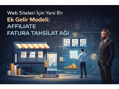 Trafiğiniz Var Ama Gelir Yok Mu?