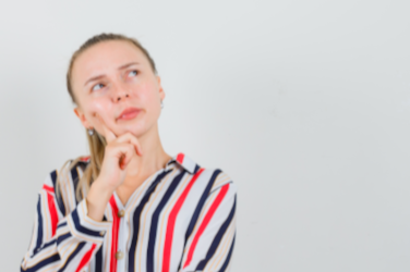 Apartman Aidatı Ödenmezse Ne Olur